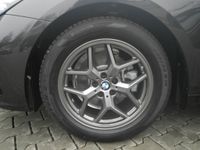BMW 520 - Vorschau Bild 6