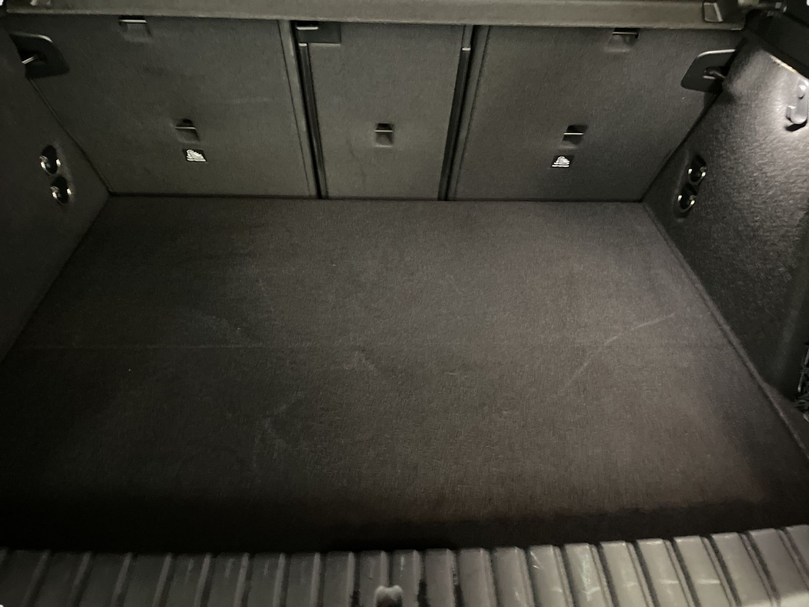 BMW 120 - Bild 16