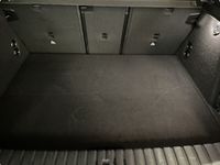 BMW 120 - Vorschau Bild 16