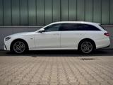 Mercedes-Benz E 300 T/de 9G AMG-Line*AHK|PANO|WIDESCREEN|CAM* - Hybrid (Diesel/Elektro): Kombi