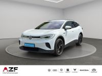 Volkswagen ID.4 - Vorschau Bild 1