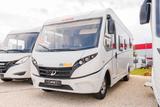 Dethleffs Trend I 7057 DBM Junger Gebrauchter! - Angebote