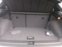 Seat Arona - Vorschau Bild 11