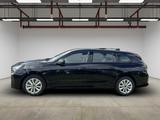 Opel Astra Sports Tourer+ Allw+Winter+Tech+ - Opel Astra: Sport