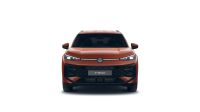 Volkswagen T-Roc - Vorschau Bild 2