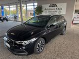 Volkswagen Golf 8 Variant 2.0 TDI Life Active | Navi | ACC - Vorführwagen-Angebote