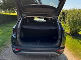 Hyundai TUCSON 1.6 T Hybrid Prime 03/2021 Scheckheft  - Hyundai TUCSON in Kiel