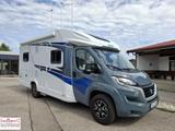 Knaus L!VE WAVE 650 MF Live Wave 2024  - Angebote