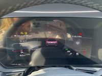 Audi A5 - Vorschau Bild 13