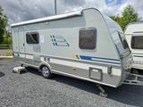 HYMER / ERIBA / HYMERCAR Eriba Sporting 505, Mover, Arktispaket, Ultrahea - Offers