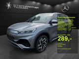 BYD ATTO 3 Design SHZ+TOTW.+NAVI+KAMERA+AMBIENTE - BYD ATTO 3 in Hamburg
