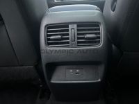 Nissan Qashqai 1.3 MHEV Tekna CVT PANORAMA SHZG HEADUP - Image