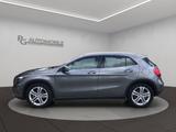 Mercedes-Benz GLA 200 Urban Rückfahrkamera Panoramadach - Mercedes-Benz GLA 200 in Braunschweig