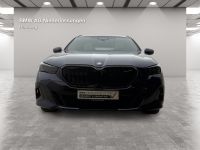 BMW 550 - Vorschau Bild 10