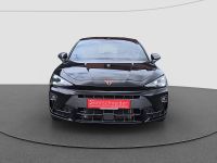 Cupra Leon - Vorschau Bild 5