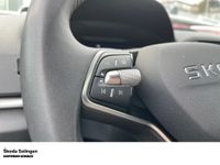 Skoda Karoq - Vorschau Bild 15