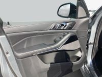 BMW X5 - Vorschau Bild 21