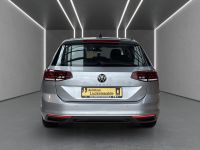 Volkswagen Passat Variant - Vorschau Bild 6