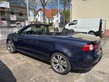Volkswagen Eos 3.2 V6 Individual - Volkswagen Eos: 3.6