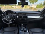 BMW X5 xDrive30d - - BMW X5 in Frankfurt (Main)