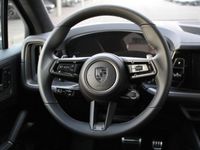 Porsche Cayenne - Vorschau Bild 5