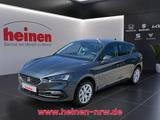 Seat Leon 1.5 eTSI Road Edition DSG NAVIGATION/KAMERA - Seat Leon: Road Edition