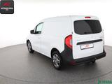 Mercedes-Benz Citan 110 CDI PRO KASTEN 3SITZE,KAMERA,DAB,AHK - gebrauchte Mercedes-Benz Citan aus dem Jahr 2023