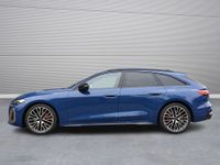 Audi A5 - Vorschau Bild 3
