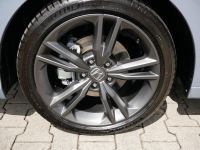 Honda Civic - Vorschau Bild 11