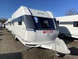 Hobby Excellent Edition 540 UL 2025 - Hobby 540 excellent ul