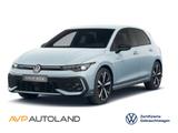 Volkswagen Golf VIII GTE 1.5 TSI DSG eHybrid | NAVI | AHK | - Jahreswagen mit Hybrid-Antrieb
