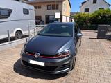 Volkswagen Golf VII Facelift 2.0 TSI DSG GTI - VW Golf von privat