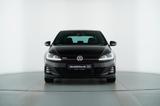 Volkswagen GOLF VII GTI 2.0 DSG KEIN OPF+SCHECKHEFTGEPFLEGT - Gebrauchtwagen