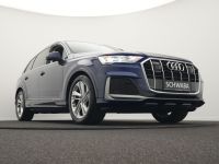 Audi Q7 - Vorschau Bild 24
