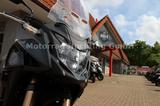 Honda CB 500 X ! ZUBEHÖR ! ABS ! LED ! USB ! SOFORT !! - Offers