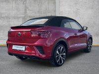 Volkswagen T-Roc - Vorschau Bild 4