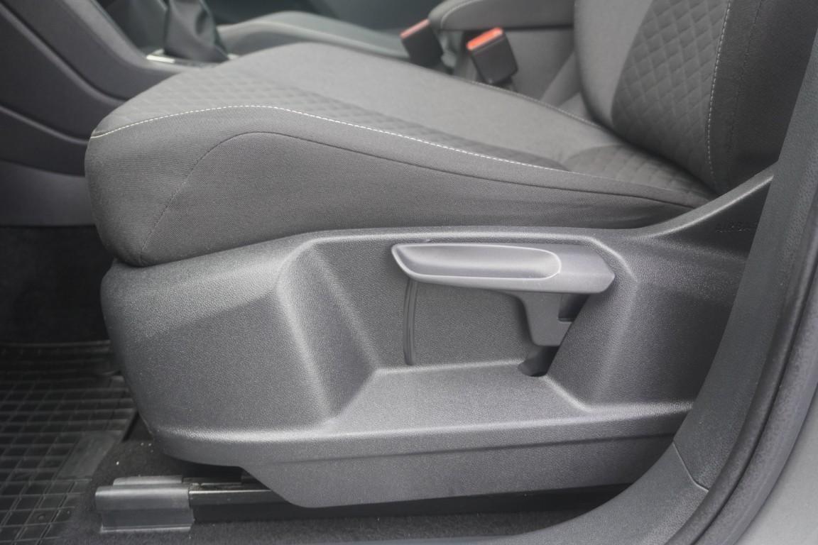 Volkswagen Tiguan 1.5 TSI Join Navi ACC AHK Kamera