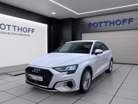 Audi A3 - Vorschau Bild 2