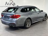 BMW 530d Touring xD M-Sport NAV+LED+PANO+HEAD-UP+AHK - BMW 530 in Oldenburg