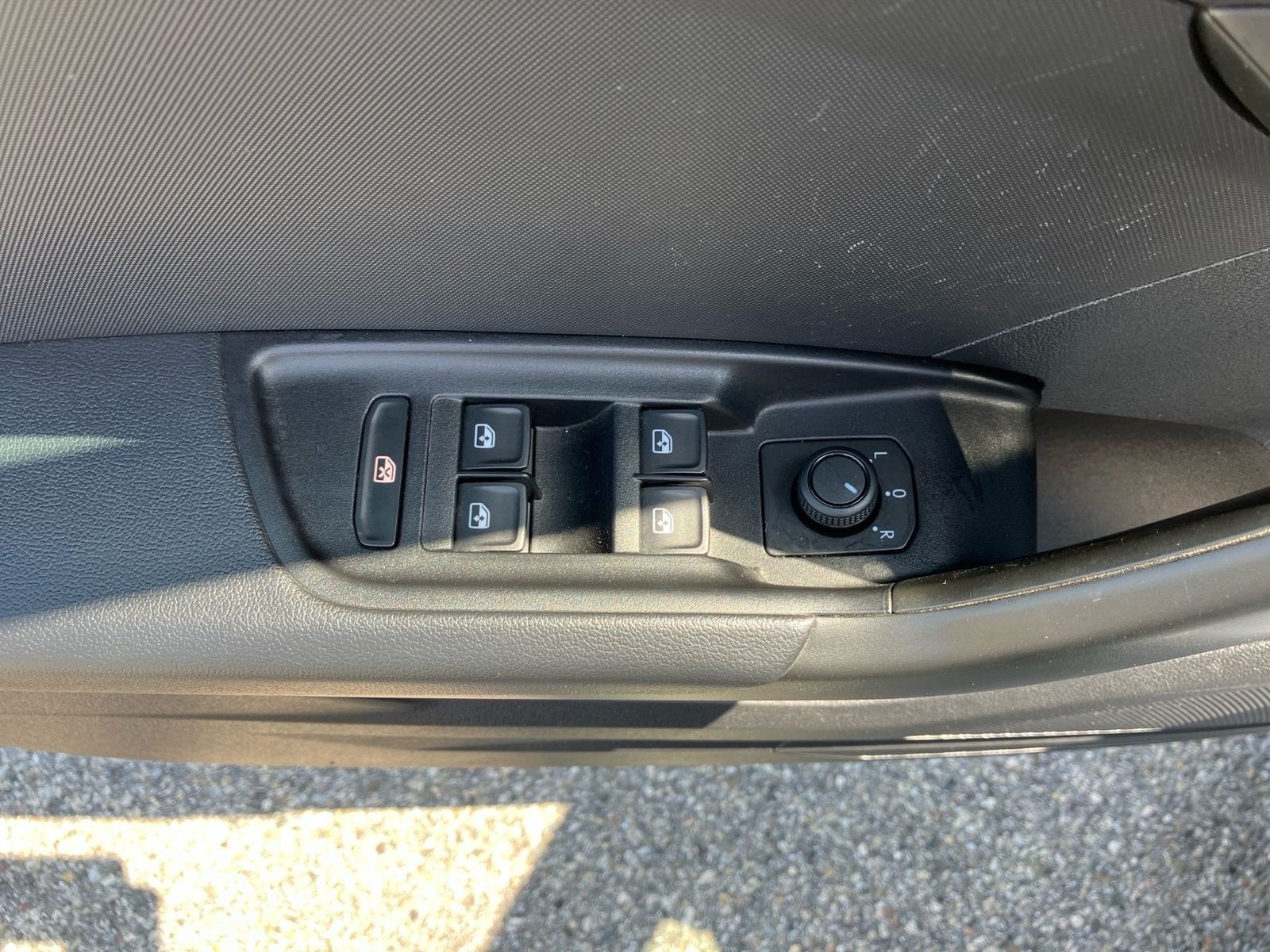 Audi A1 - Bild 14