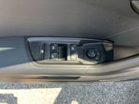 Audi A1 - Vorschau Bild 14