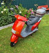 Piaggio 50 ccm - Offers