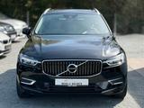 Volvo XC60 T6 Inscription AWD HEICO-AGA*AHK*PANO - Volvo: Heico