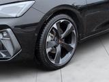 Cupra Leon 1.5 eTSI SP 18" Pa.XL Navi Edge Allwetter - Cupra Gebrauchtwagen von 2024