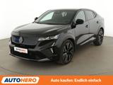 Renault Rafale 1.2 Hybrid E-Tech Esprit Alpine Aut.*NAVI - Renault Rafale in Essen