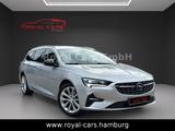 Opel Insignia B Sports Tourer Business Elegance VOLL! - Opel Gebrauchtwagen in Hamburg