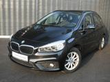 BMW 220d xDrive Active Tourer Advant *1.HD*NAV*DAB* - gebrauchte BMW 220 Active Tourer aus dem Jahr 2018
