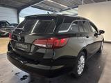 Opel Astra K Sports Tourer Elegance Start/Stop - Opel Astra mit Diesel-Antrieb: Sports Tourer