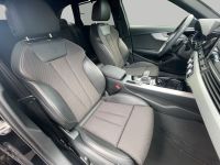 Audi A4 - Vorschau Bild 17