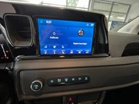 Ford Transit Courier - Vorschau Bild 9